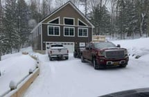 1490356