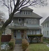 2 Unit Rental Milwaukee, WI
