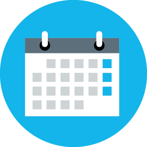 calendar_icon