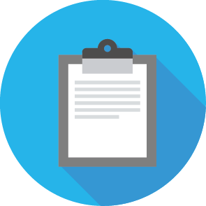clipboard_icon