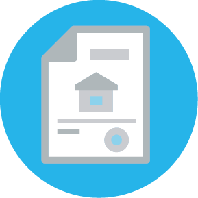 form2_icon