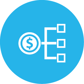 money_growth_icon
