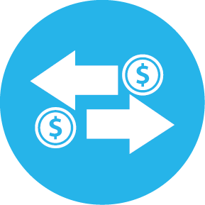 money_icon