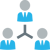 people_growth2_icon
