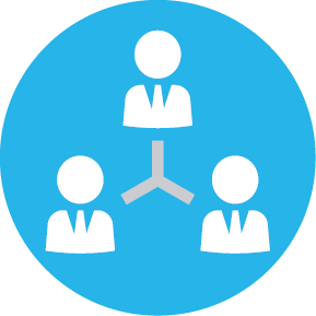 people_growth_icon