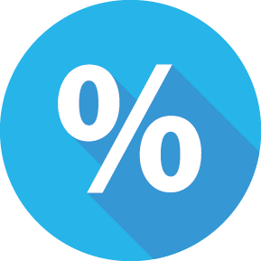 percentage_icon