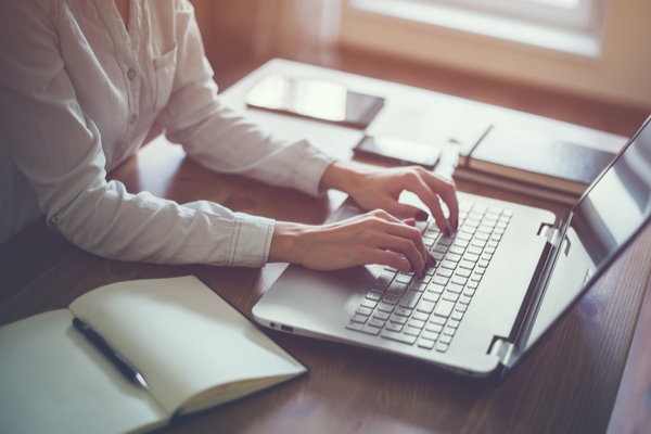 3 Free Referral Partner Email Templates