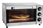 ham beach toaster