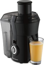 juicer