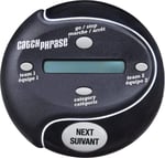 catchphrase game 