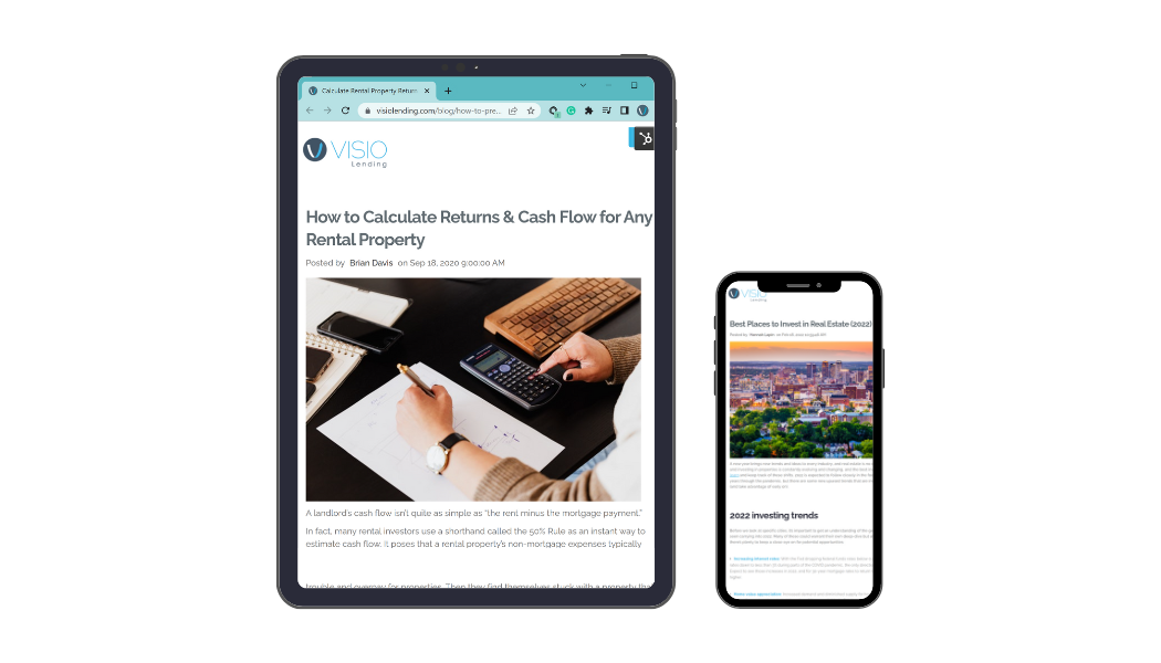 AE landing page bottom Carousel (23)