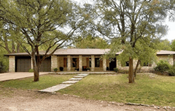 ATX Vacation Rental