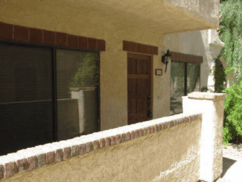 AZ Vacation Rental