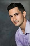 Alex P