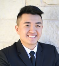AndyNguyenHeadshot