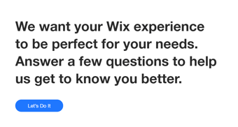 Answer Questions
