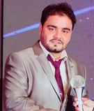 Anuj-Singh
