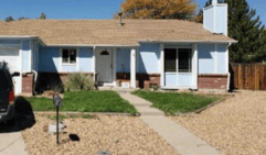 Aurora CO Rental