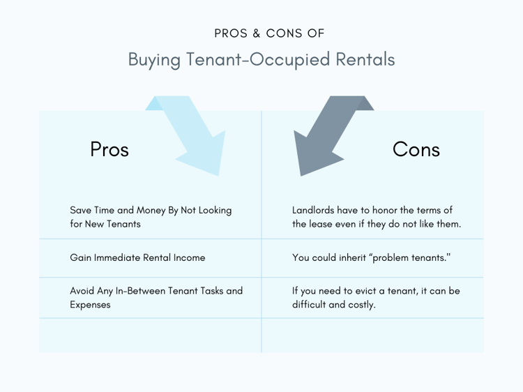 Beige Clean Entrepreneurship Pros and Cons Table Infographic Graph-min (1)