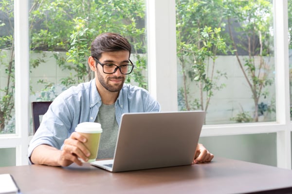 Best Paid Property Management Software