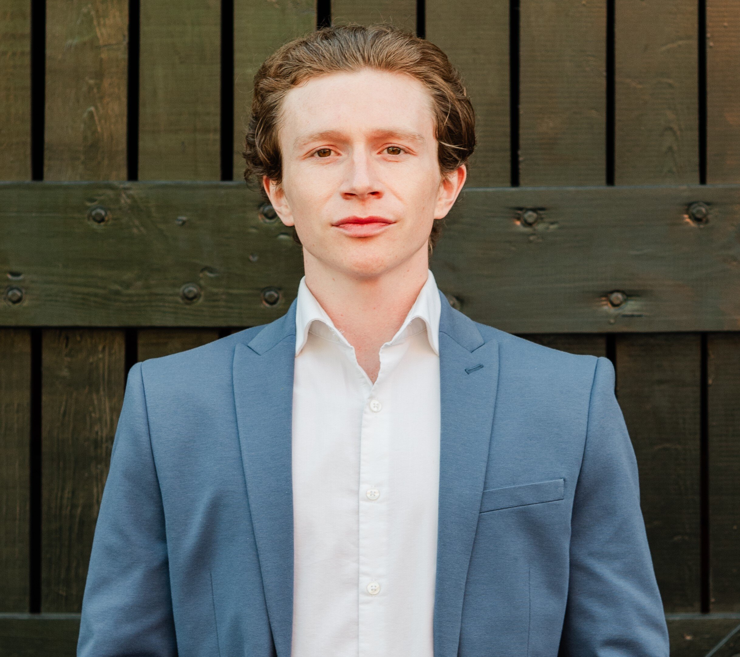Bryce Herd Teams Profile Pic
