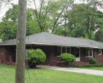Cartersville, GA Permanent Rental