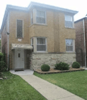 Chicago 2 Unit Permanent