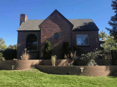 Denver, CO Vacation Rental