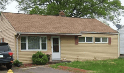 East Hartford, CT SFR Rental-1