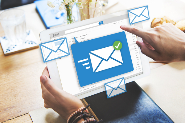 Email Marketing