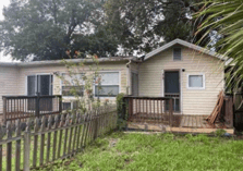 FL 2 Unit Transitional