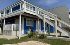 FL 4 Unit Vacation Rental