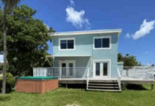 FL Vacation Rental-1