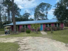 FL Vacation Rental