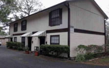 Florida Transitional Rental