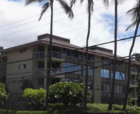 Hawaii Condo