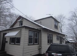 Highwood IL SFR