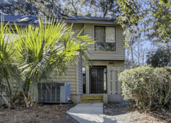 Hilton Head, SC Vacation Rental