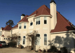 Hot Springs, AR Vacation Rental