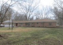 Indiana Transitional Rental