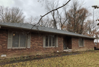 Indianapolis SFR