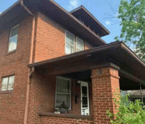 Indianapolis, IN 2 Units