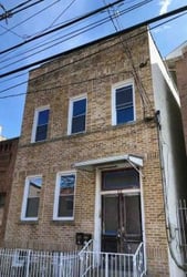 Jersey 2 units