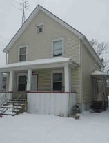 Kenosha, WI SFR