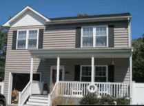 MD Permanent Rental