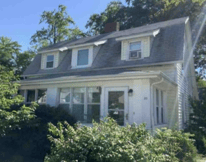 MI 2 Unit Transitional Rental