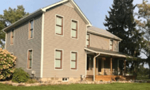 MI Vacation Rental