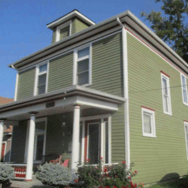 MO Permanent Rental