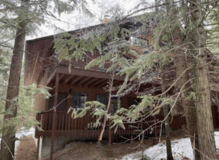 MT Vacation Rental