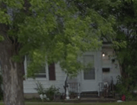 Milwaukee SFR